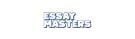 EssayMasters
